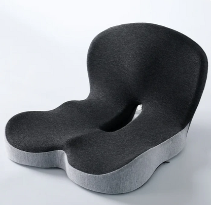 Coussin de Siège Ergonomique