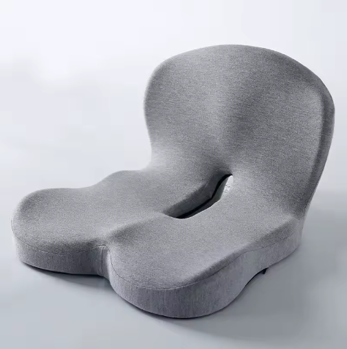 Coussin de Siège Ergonomique
