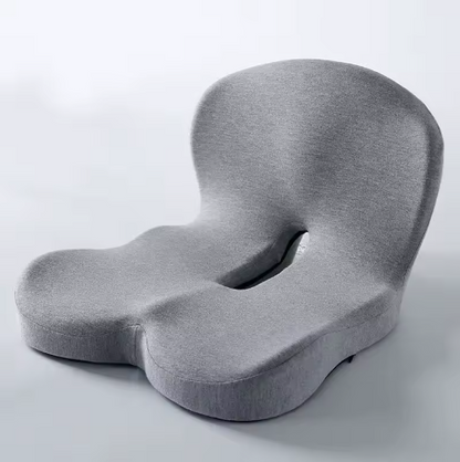 Coussin de Siège Ergonomique