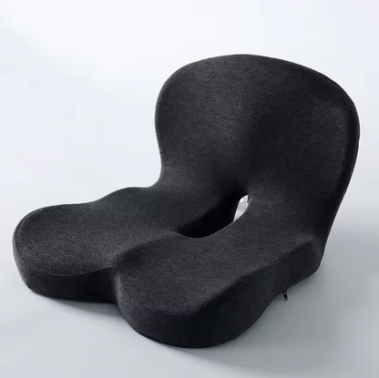 Coussin de Siège Ergonomique