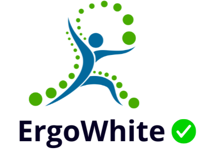 ErgoWhite