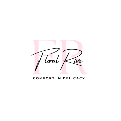 FLORALRIVE